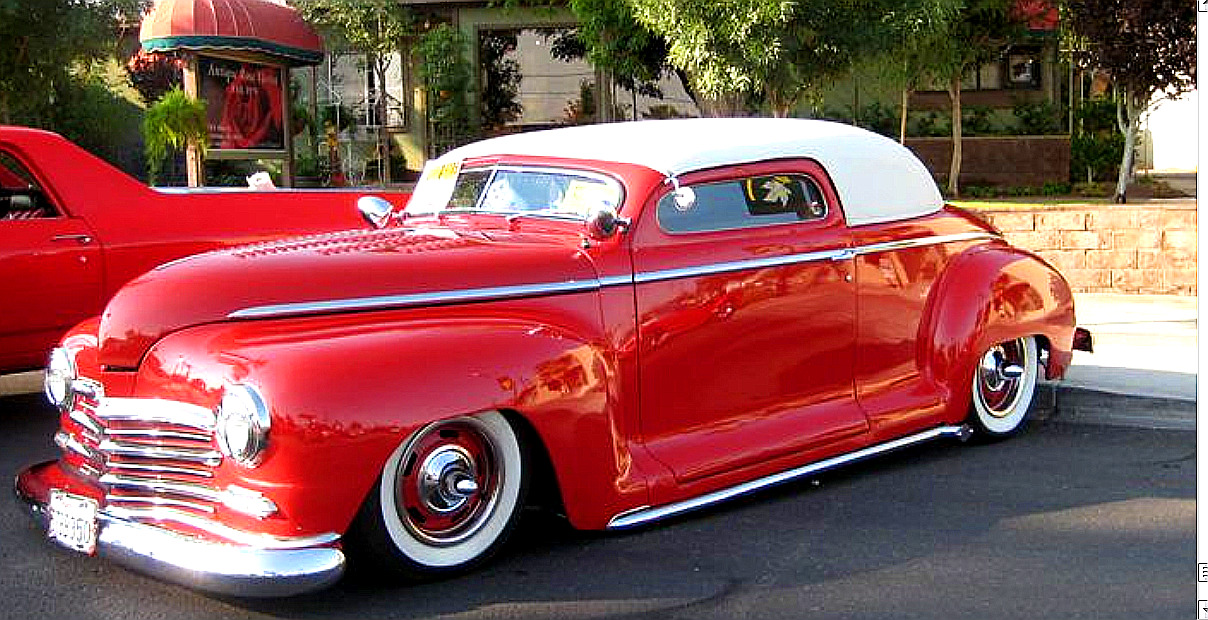 P 1 A CUSTOM 7-28 (133).jpg