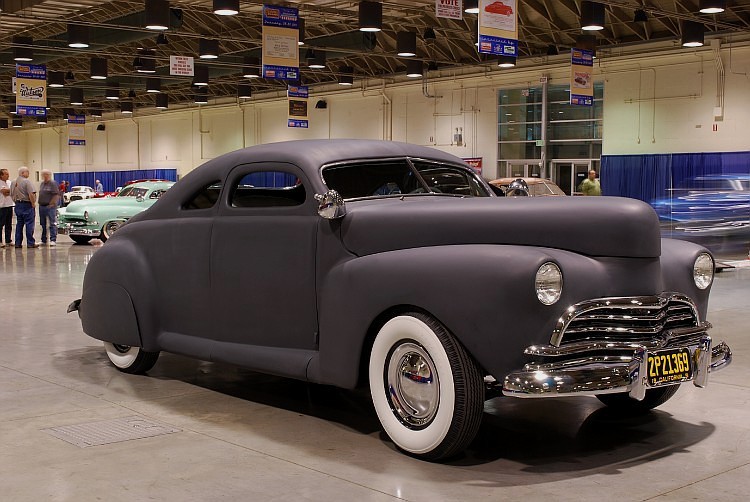 P 1 A CUSTOM 7-28 (143).jpg