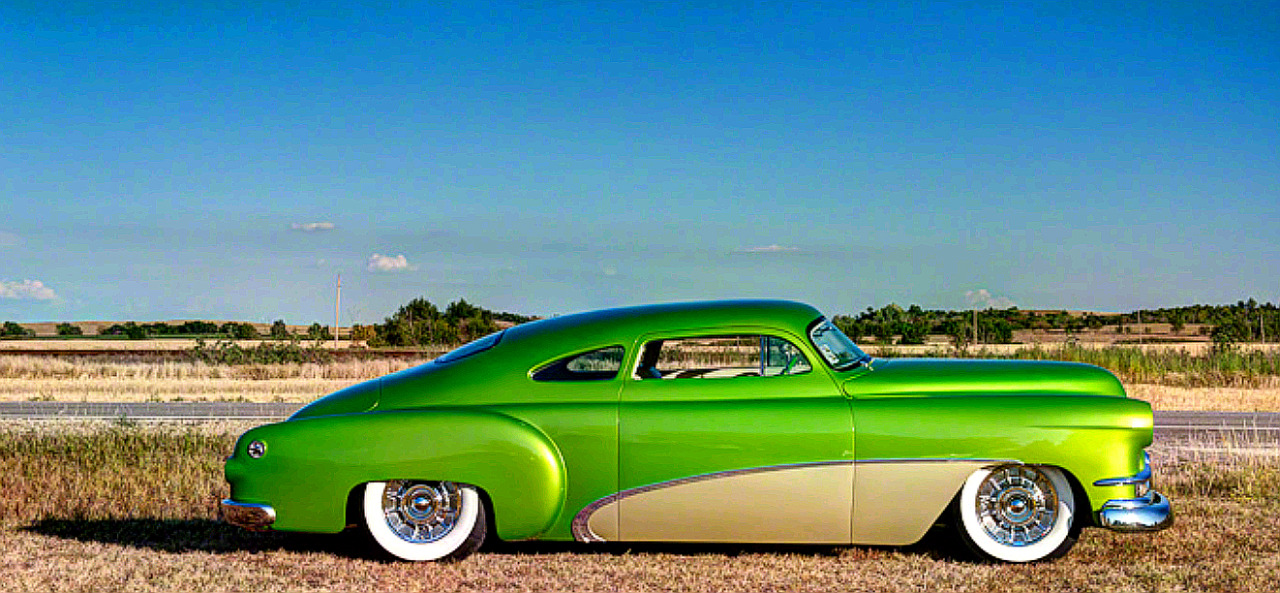 P 1 A CUSTOM 7-28 (148).jpg