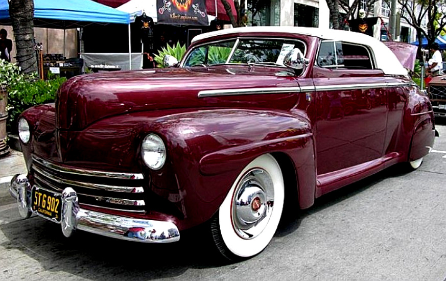 P 1 A CUSTOM 7-28 (163).jpg