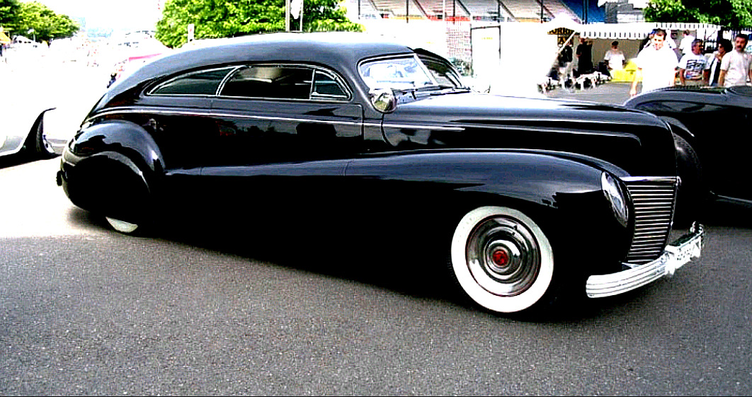 P 1 A CUSTOM 7-28 (170).jpg