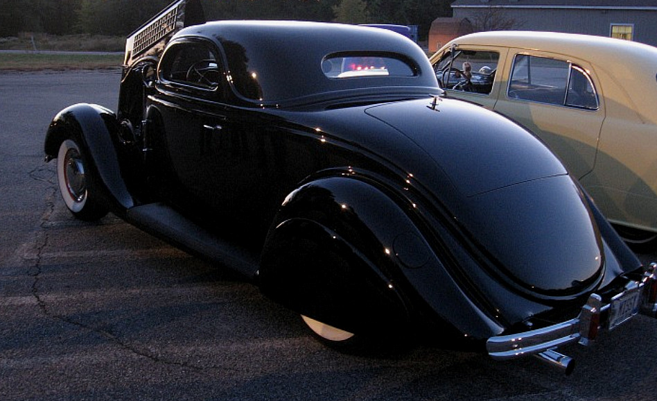 P 1 A CUSTOM 7-28 (246).jpg