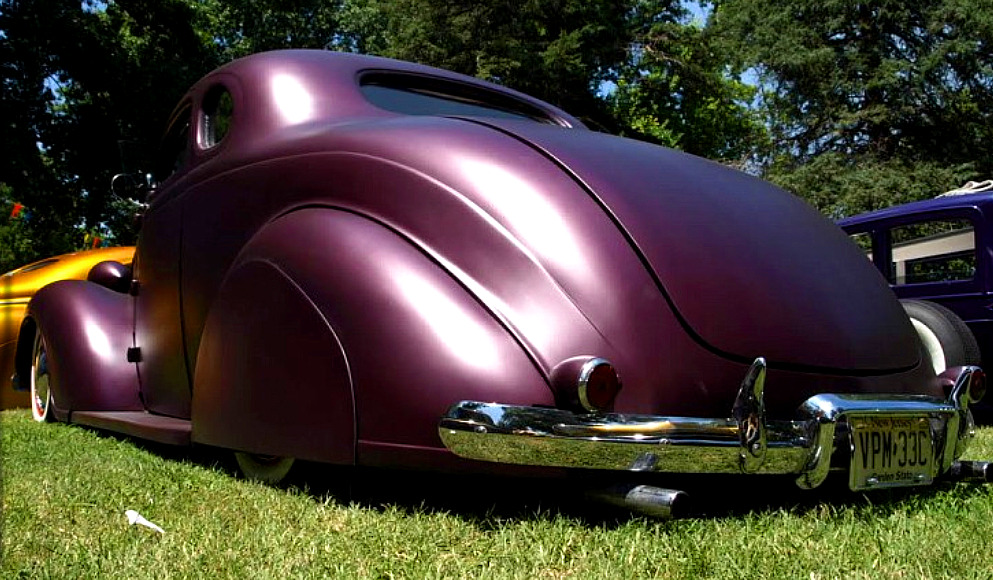 P 1 A CUSTOM 7-28 (247).jpg