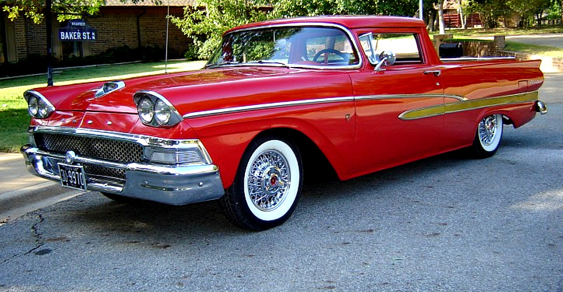 P 1 A CUSTOM 7-28 (251).jpg