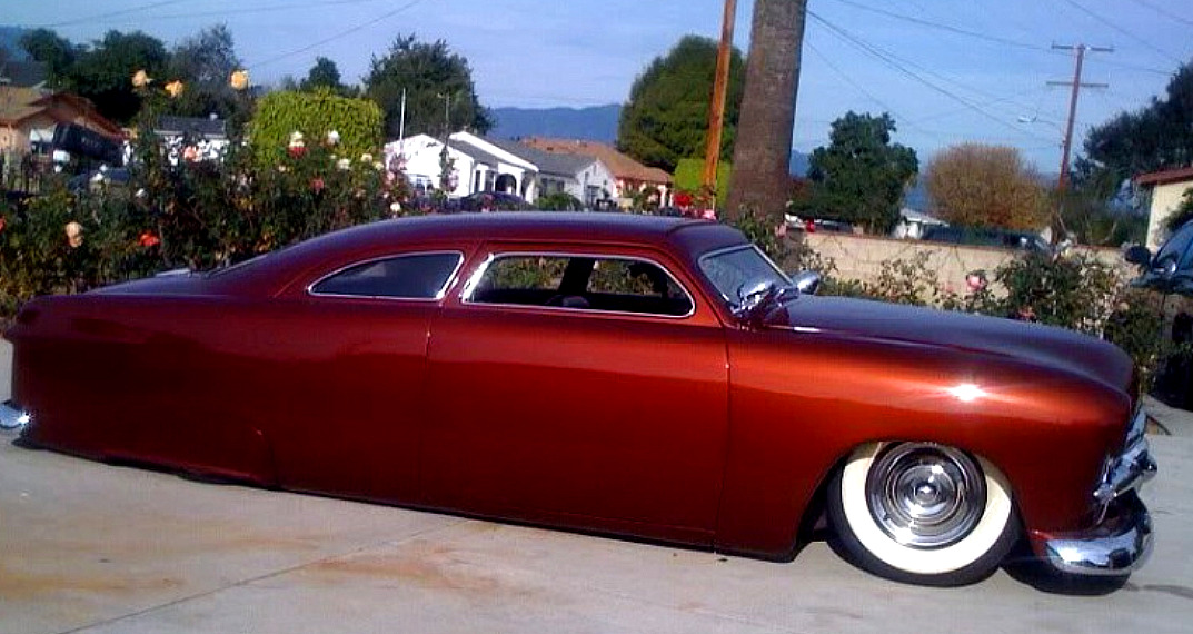 P 1 A CUSTOM 7-28 (252).jpg