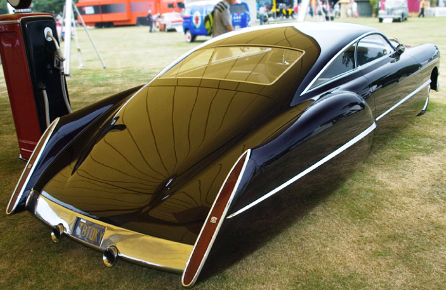P 1 A CUSTOM 7-28 (254).jpg