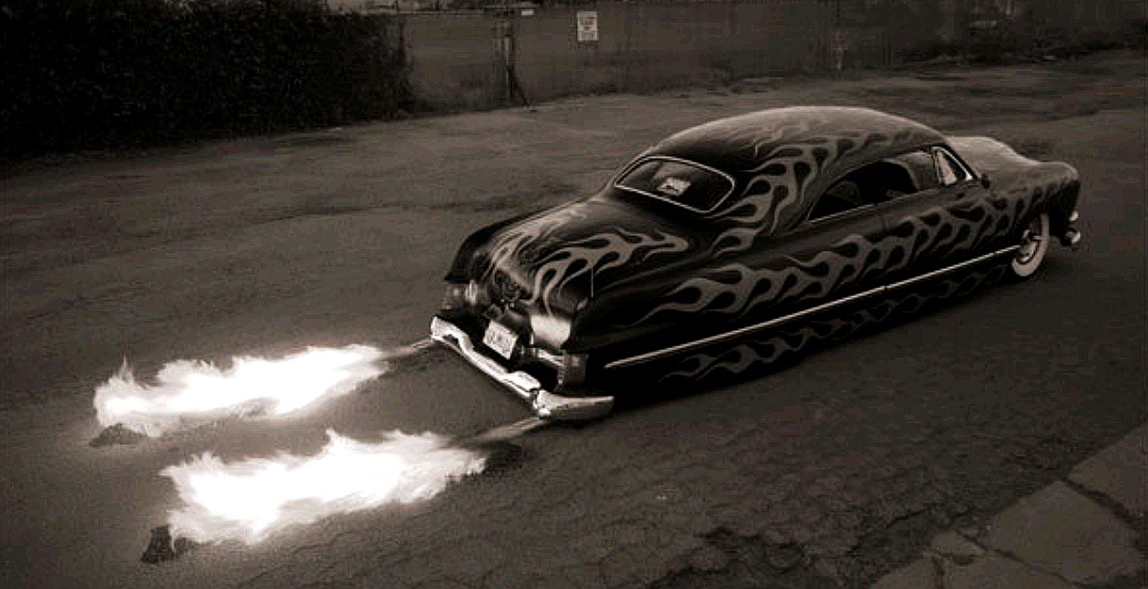 P 1 A CUSTOM 7-28 (275).jpg