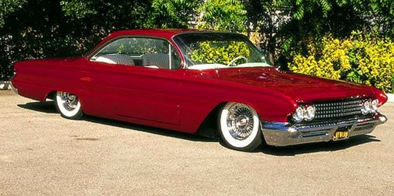 P 1 A CUSTOM 7-28 (360).jpg