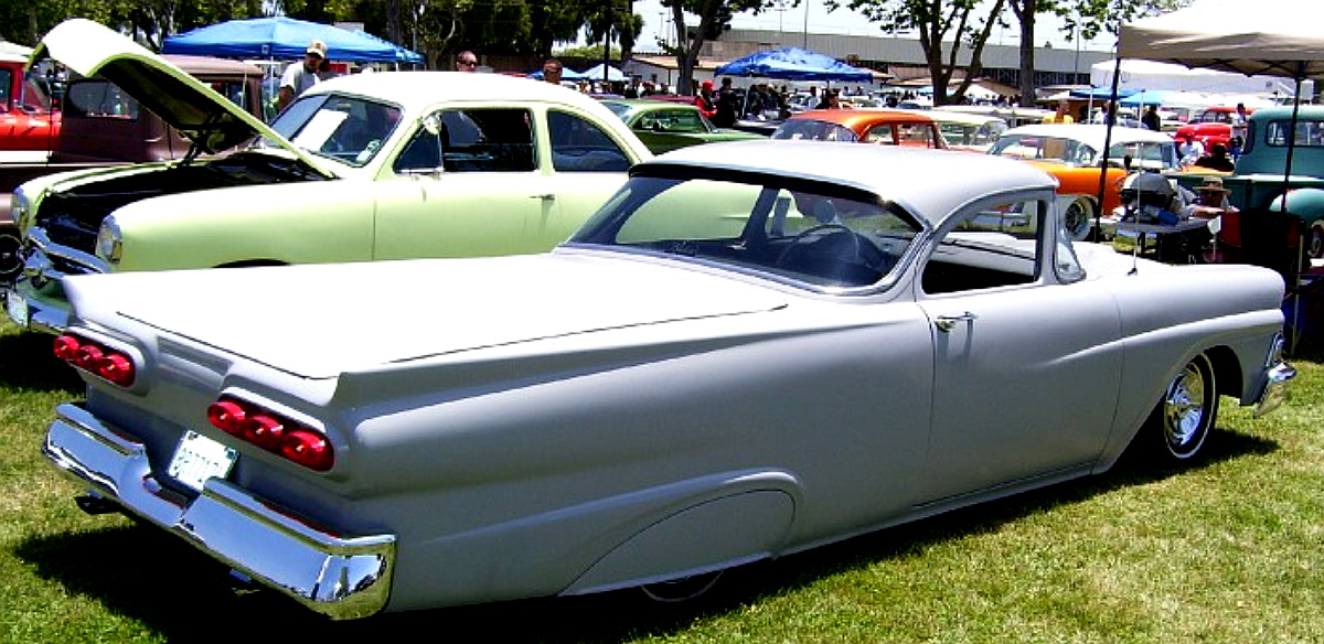 P 1 A CUSTOM 7-28 (429).jpg