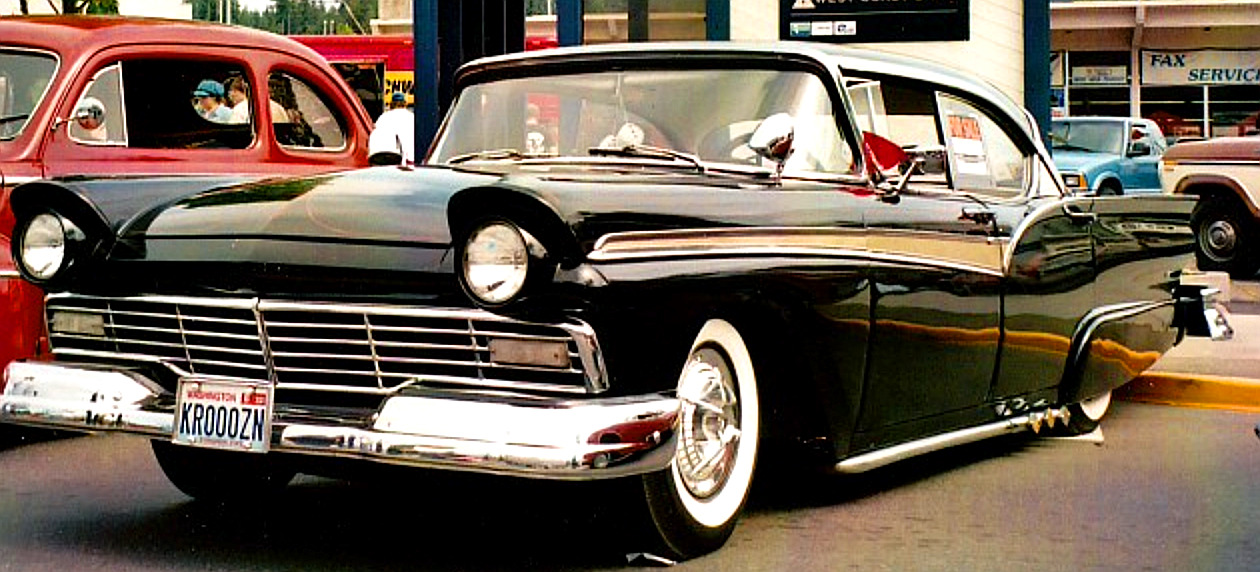 P 1 A CUSTOM 7-28 (437).jpg