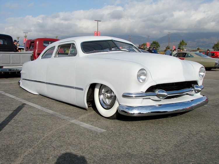 P 1 A CUSTOM 7-28 (46).jpg