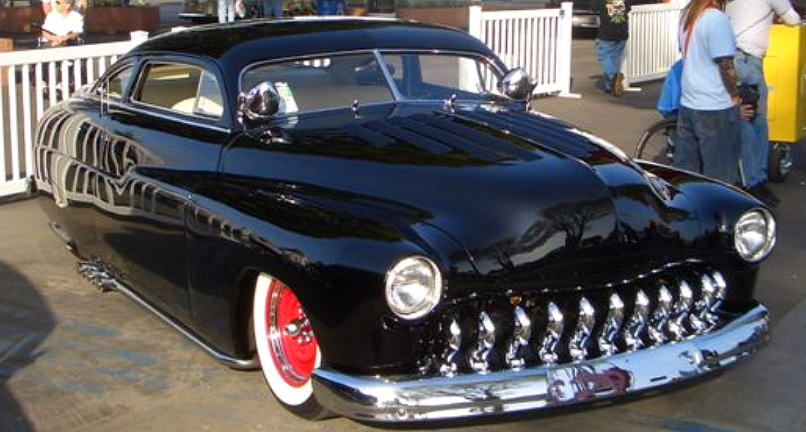P 1 A CUSTOM 7-28 (490).jpg