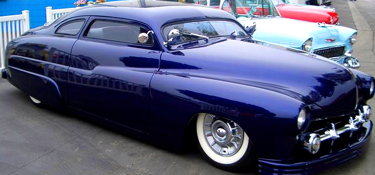 P 1 A CUSTOM 7-28 (491).jpg