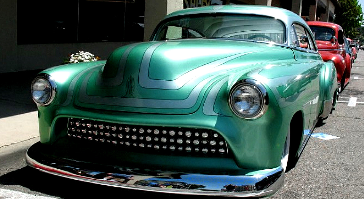 P 1 A CUSTOM 7-28 (543).jpg