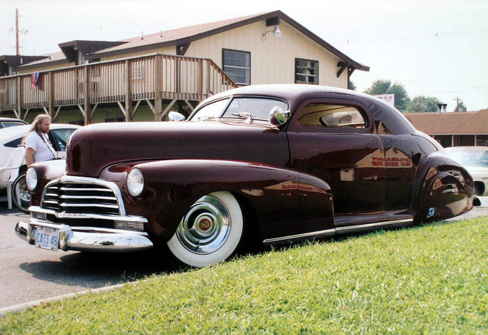 P 1 A CUSTOM 7-28 (626).jpg