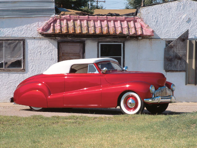 P 1 A CUSTOM 7-28 (9).jpg