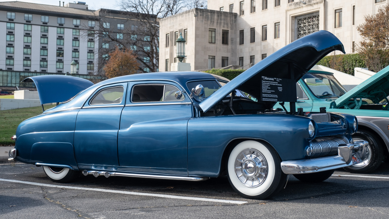 P 1 A CUSTOM 7-29 (151).jpg