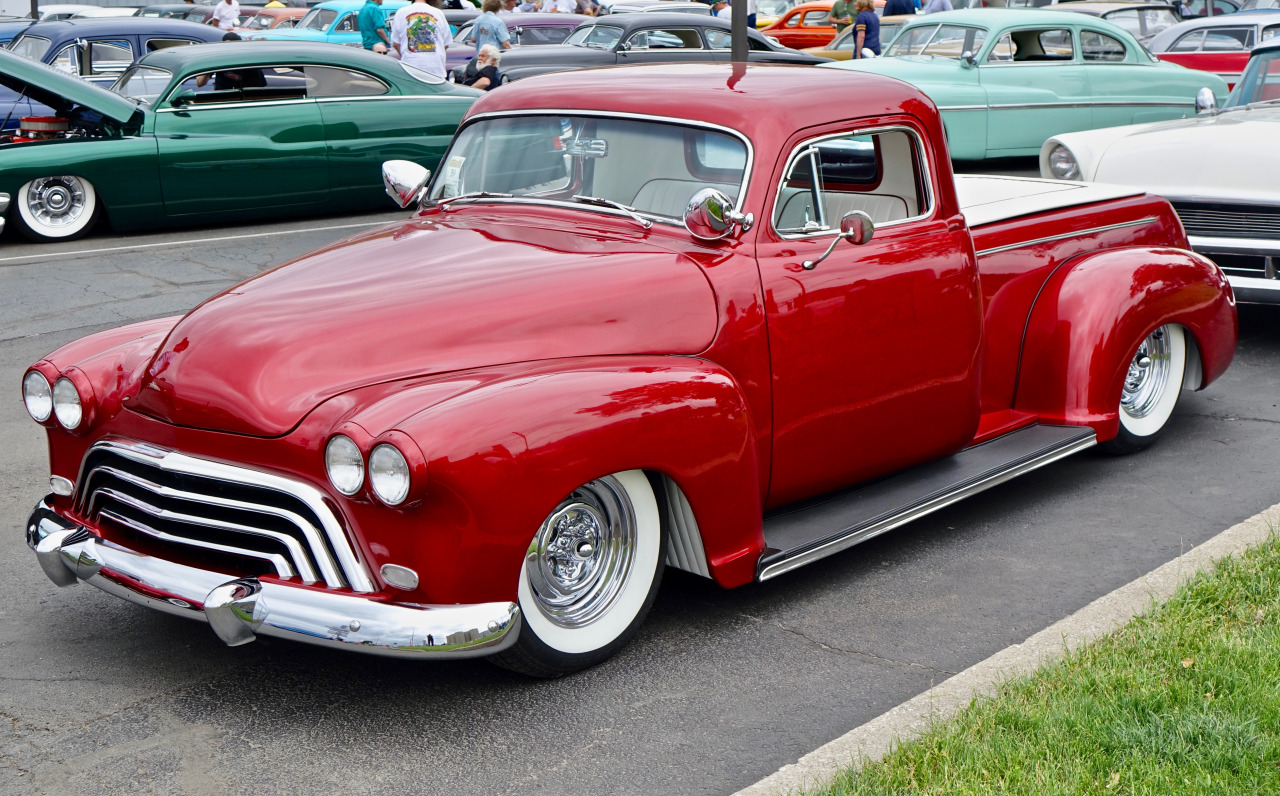 P 1 A CUSTOM 7-29 (169).jpg