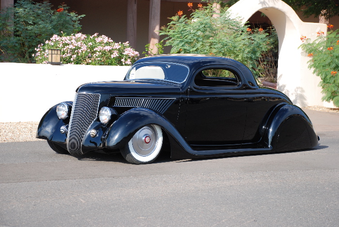 P 1 A CUSTOM 7-29 FORD (1).jpg