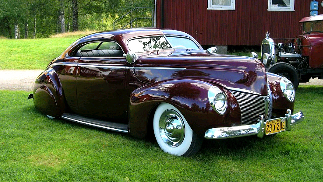 P 1 A CUSTOM 7-29 MERCURY (152).jpg