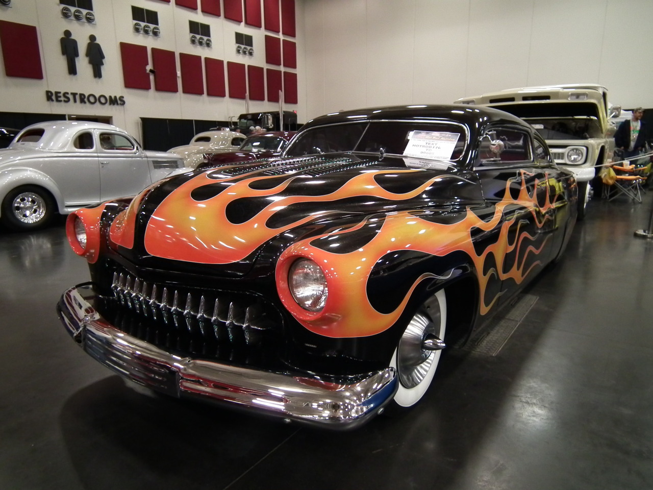 p 1 A CUSTOM 7-29 MERCURY (9).jpg