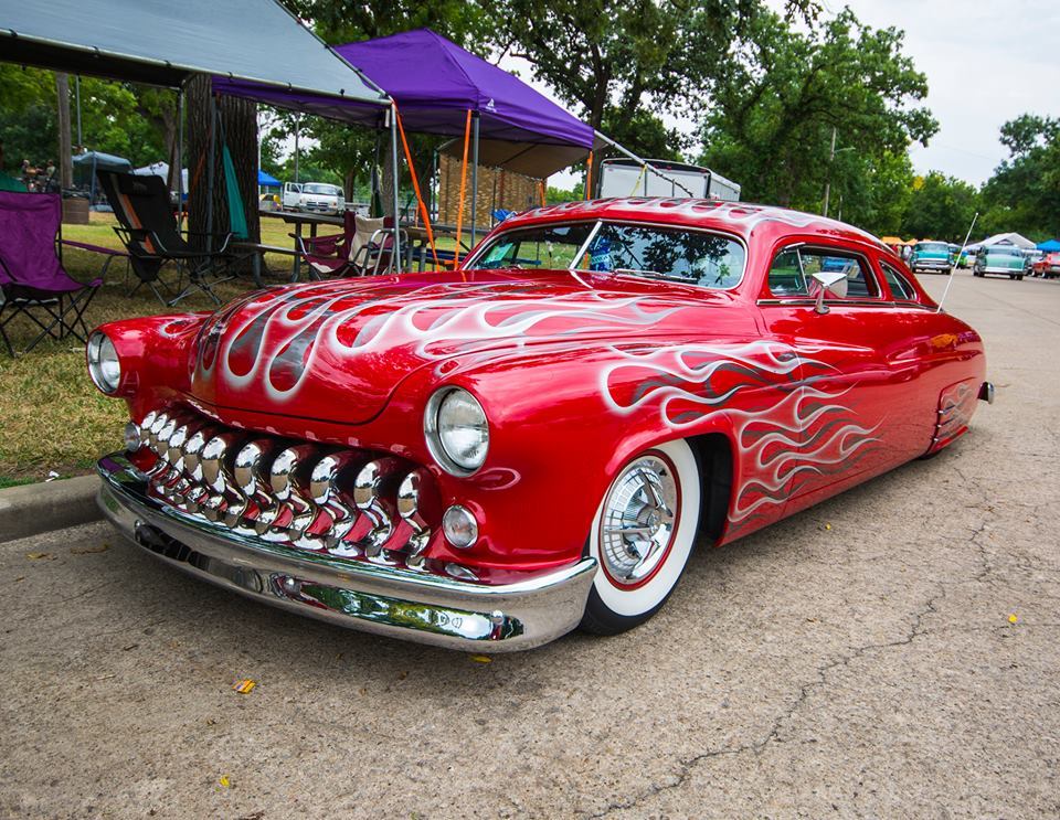 P 1 A CUSTOM 7-29 MERCURY (92).jpg