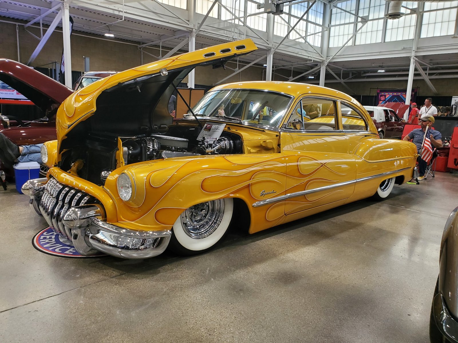 P 1 A CUSTOM (78).jpg