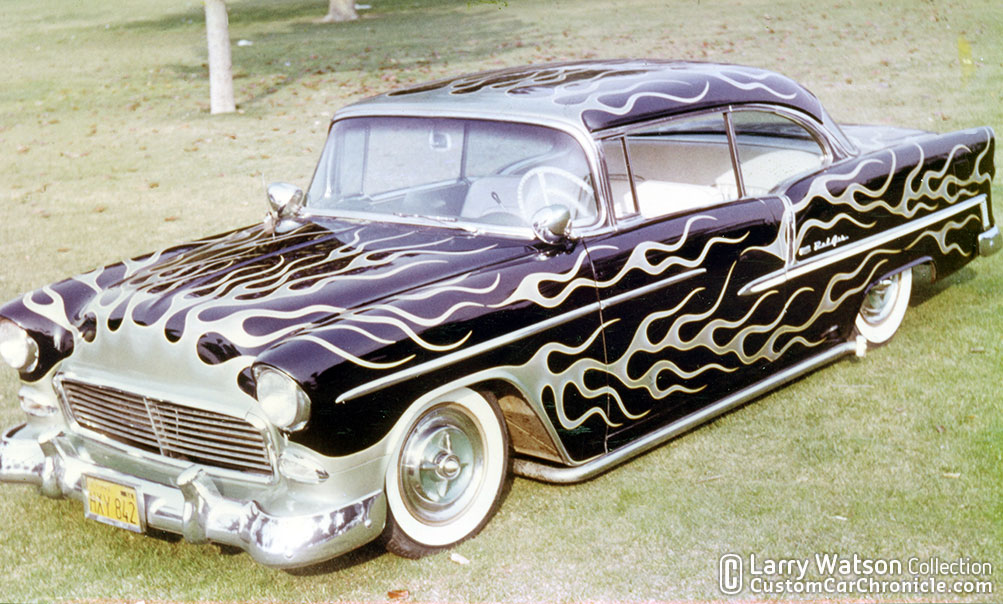 P 1 A CUSTOM CHEVY (12).jpg