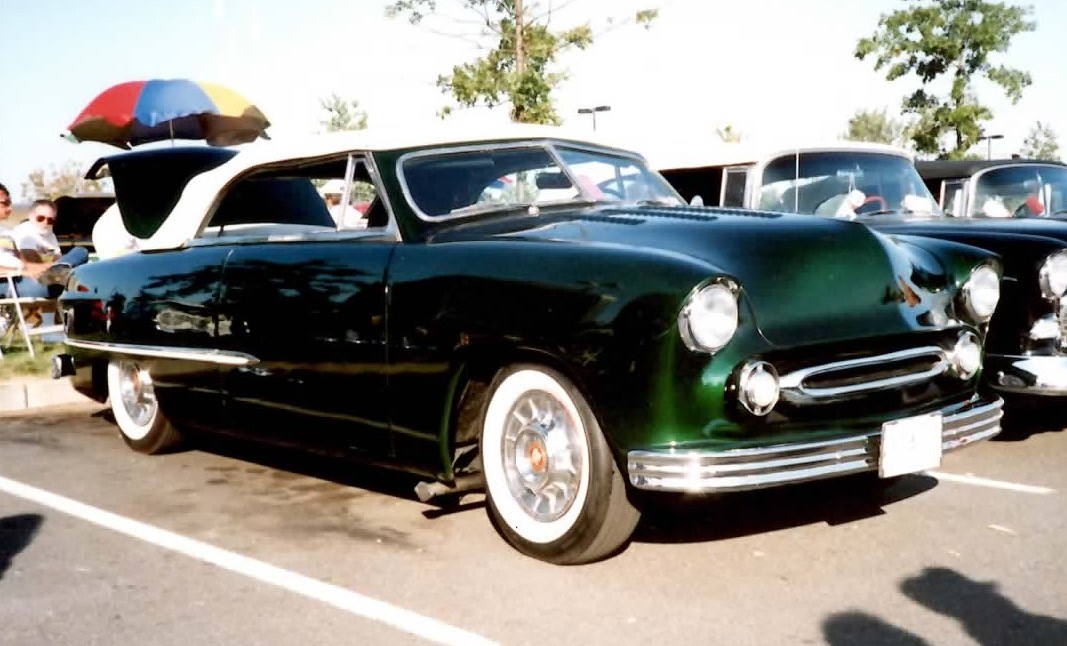 p 1 A CUSTOM East coast (1243).jpg