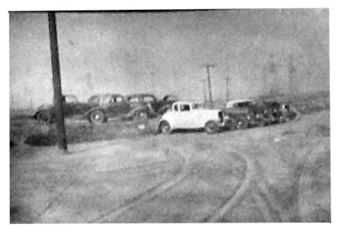 p 10 a.jpg