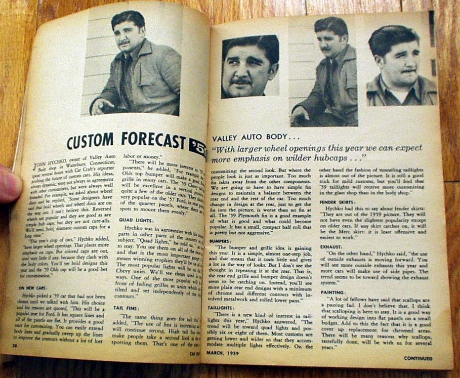 p 10.JPG