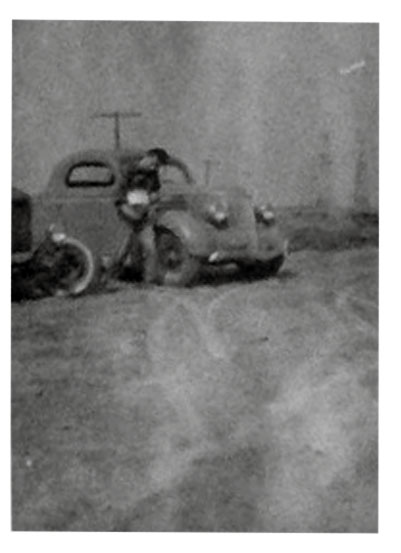 p 11.jpg