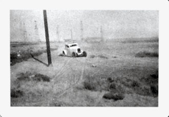 p 12.jpg