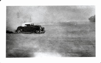 p 13.jpg