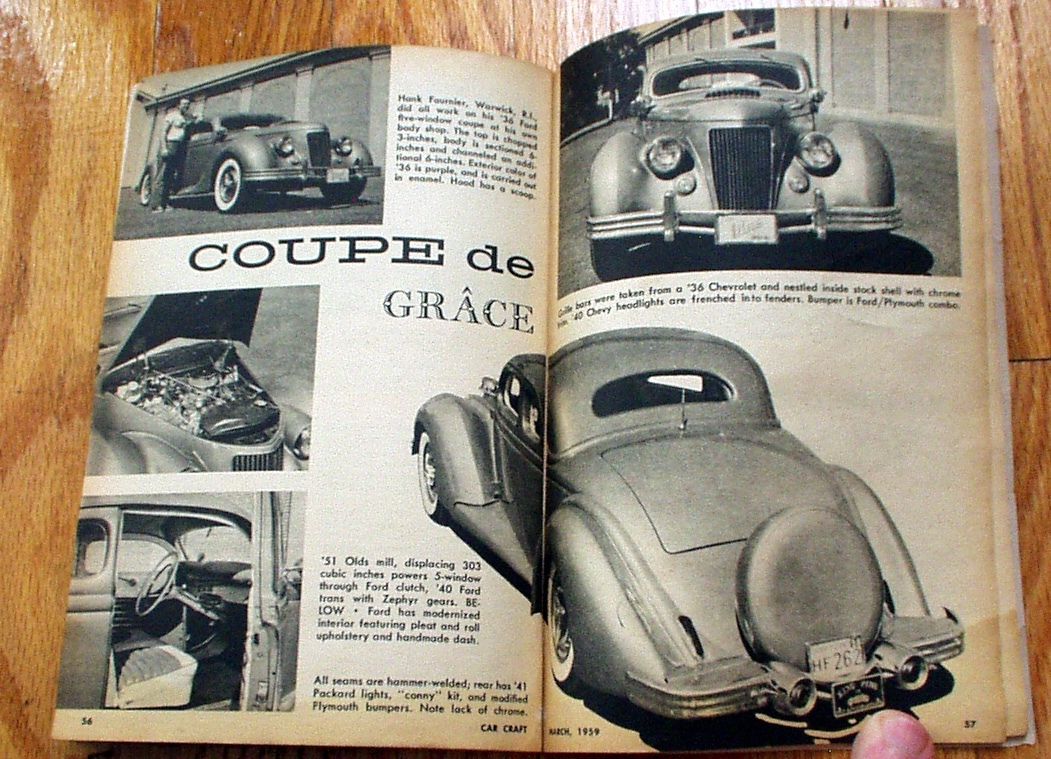 p 132.JPG