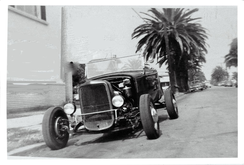 p 27.jpg