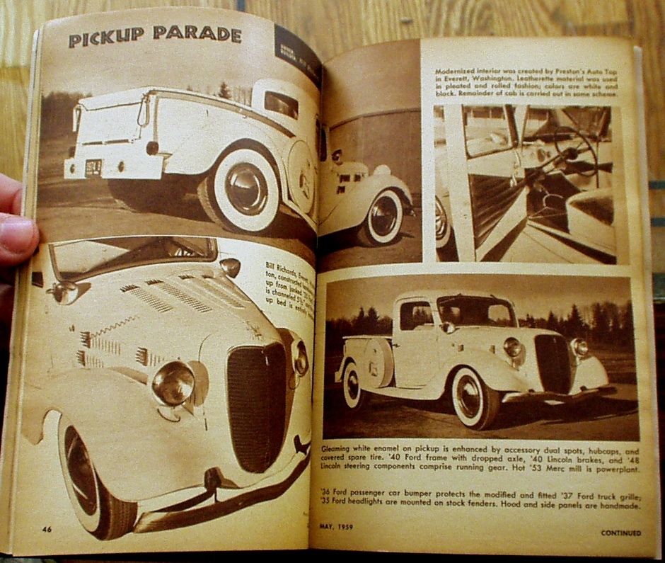 p 3.JPG