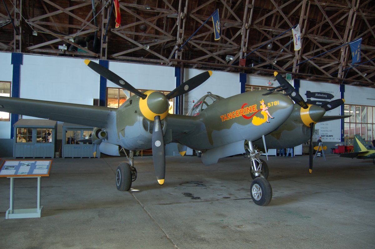 P-38.jpg