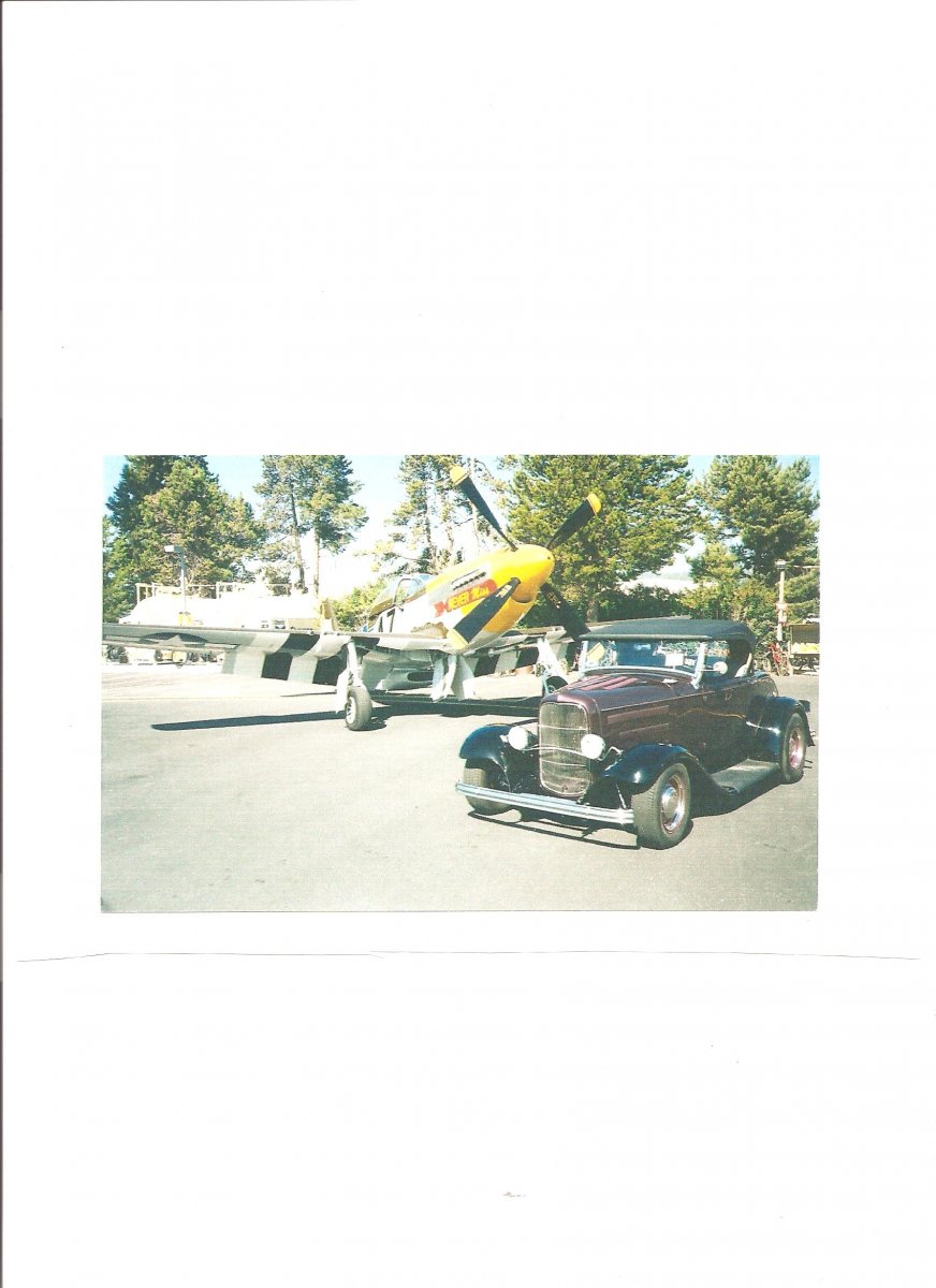 P-51   MUSTANG & ROADSTER.jpg