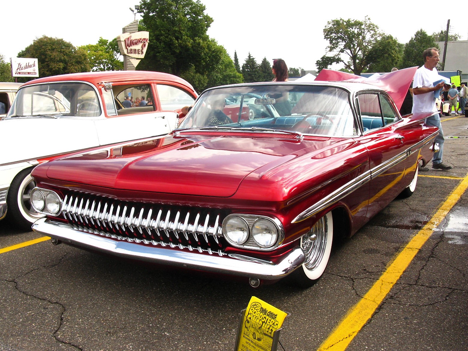 P 59 IMPALA 2015 MM.JPG