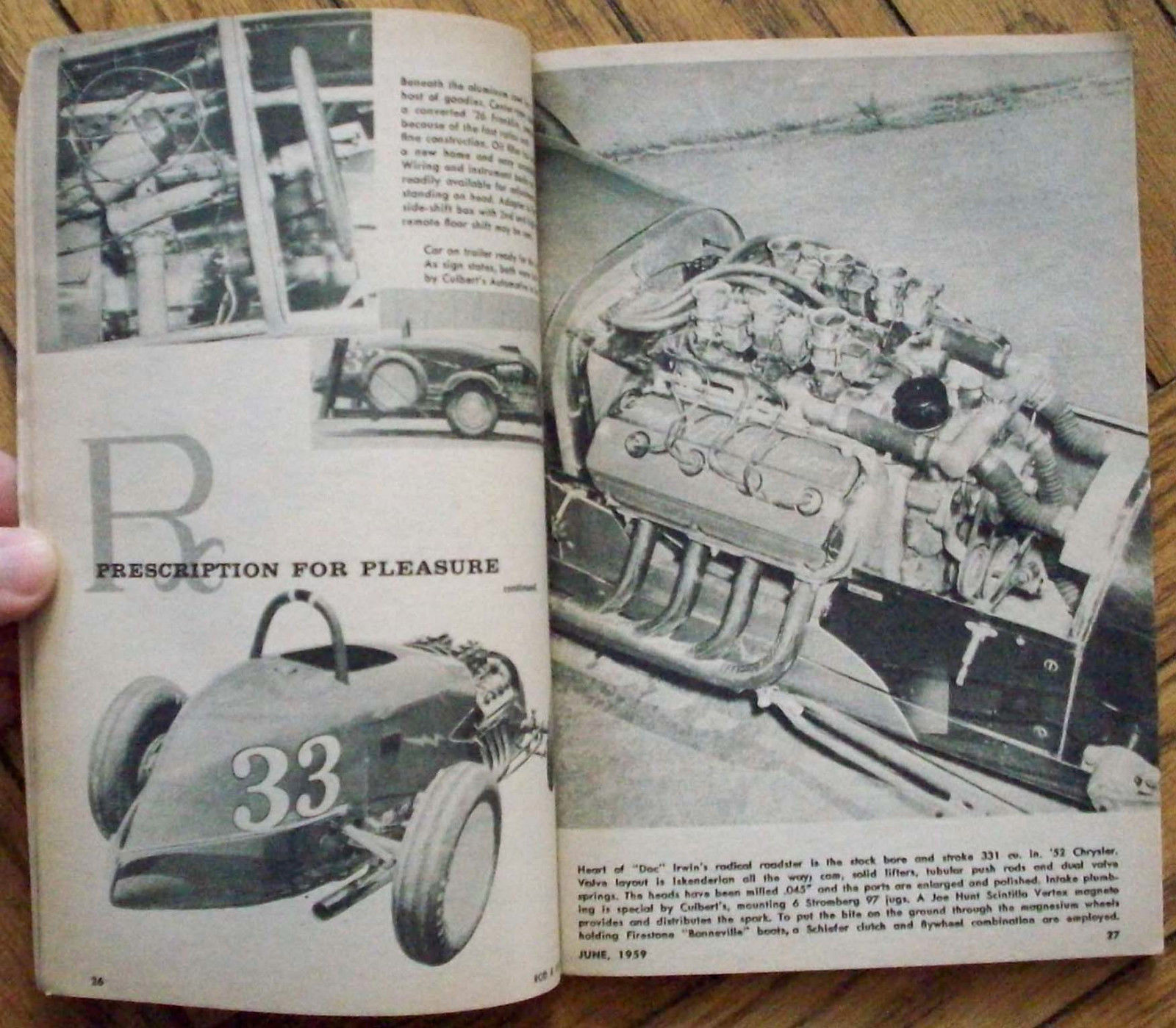 p 6.JPG