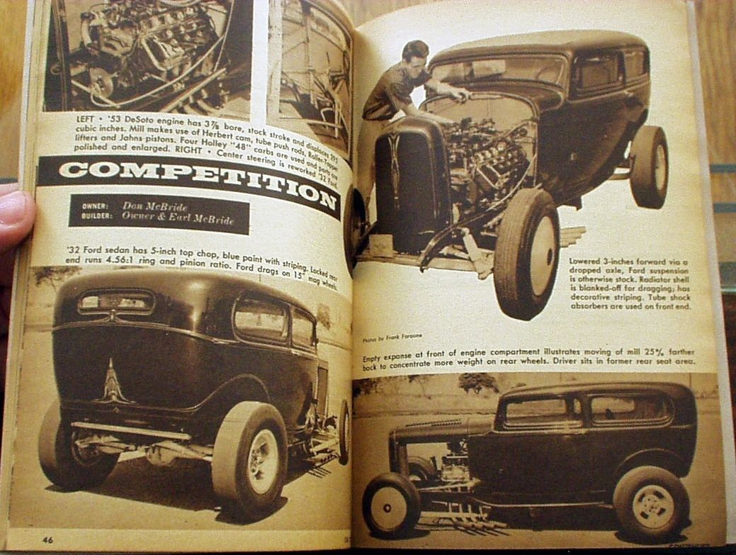 p 6.JPG