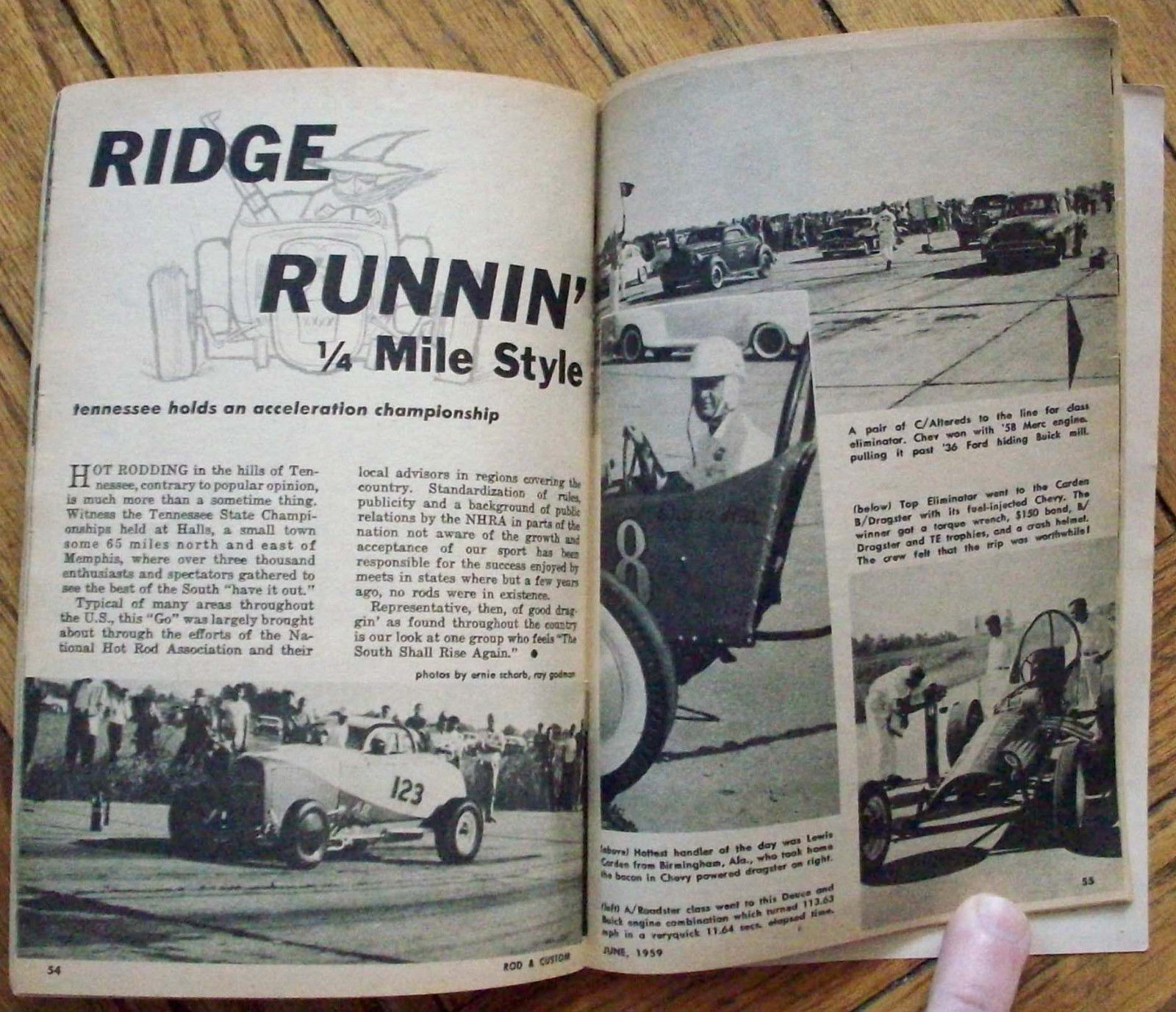 p 7.JPG