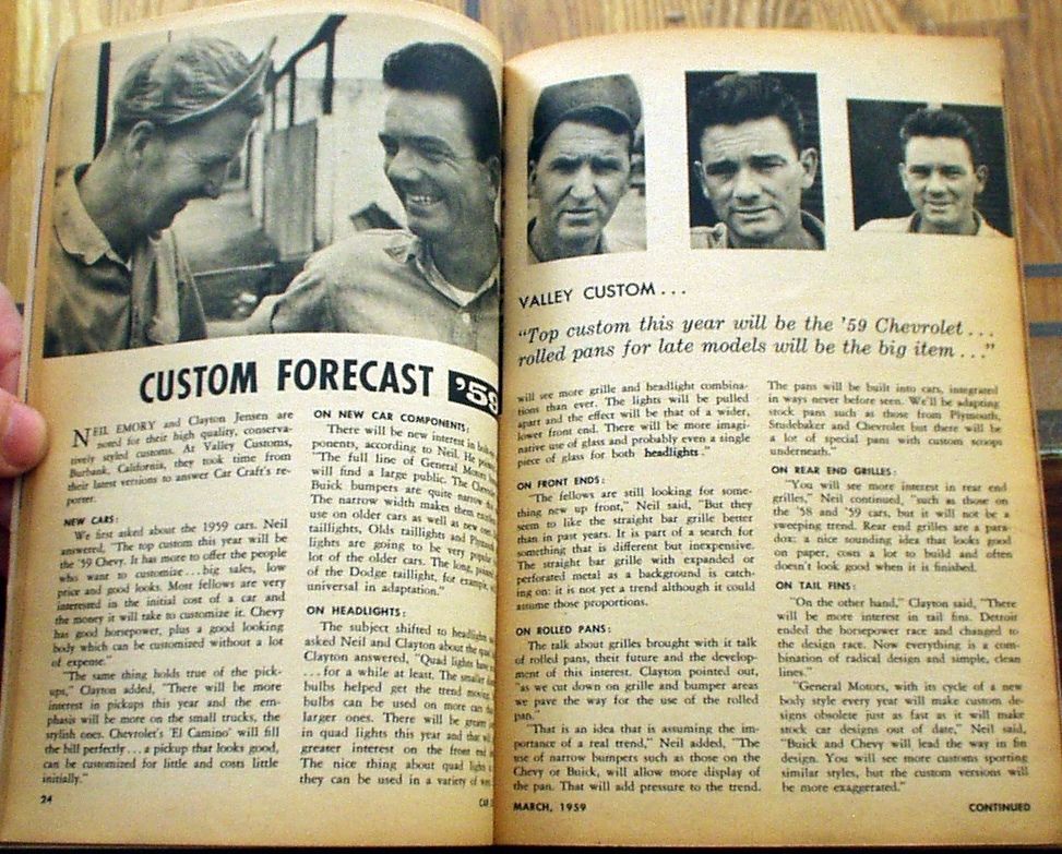 p 8.JPG