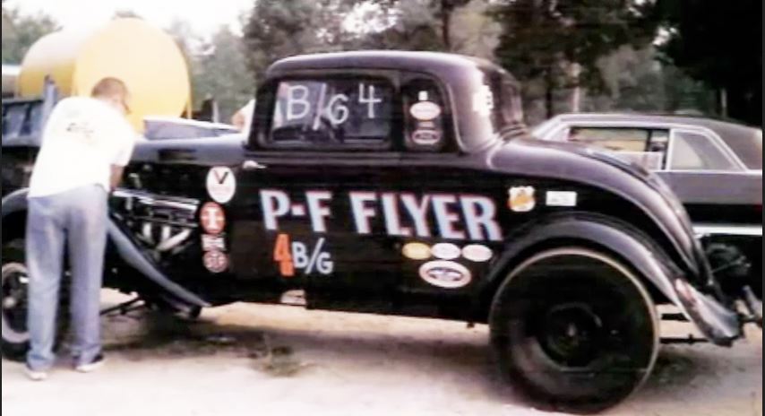 P F flyer US 131 Dragway.JPG