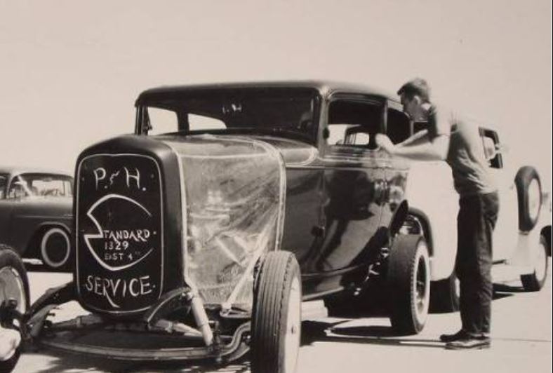 P & H Service.JPG