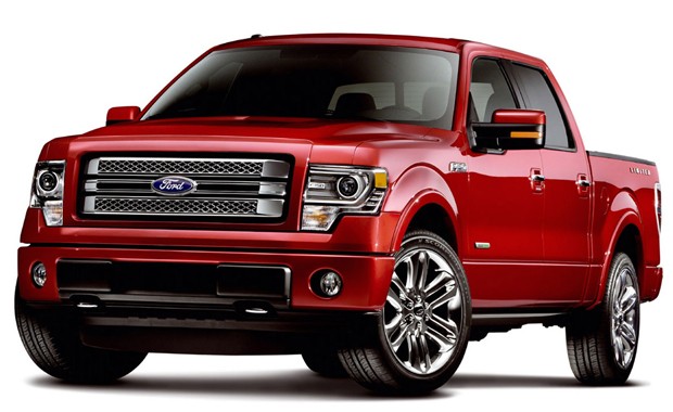 p u red (620x380).jpg