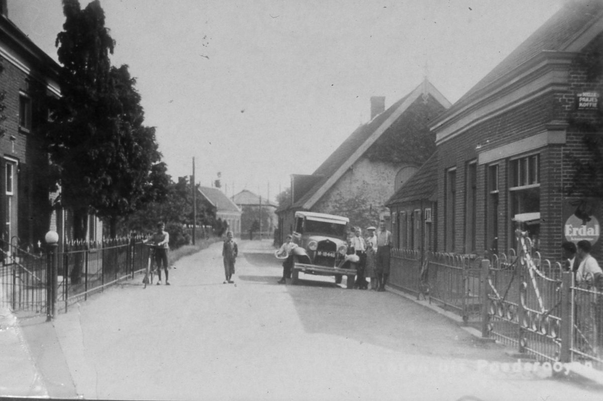 P0019.jpg