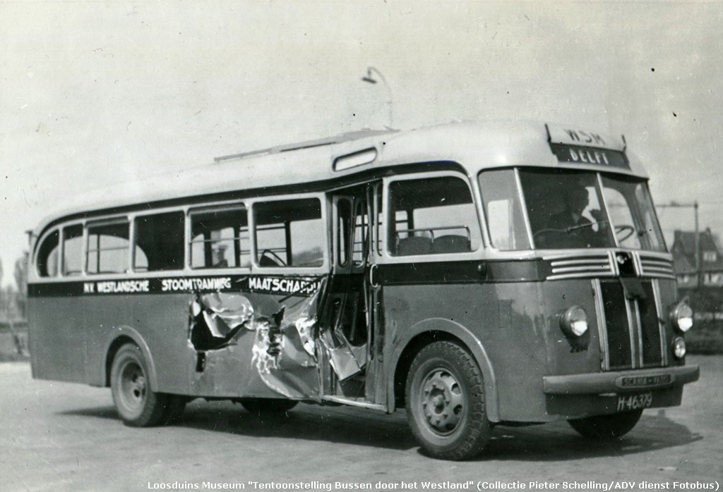 P06-04-WSM-2214-NLUtADV_42-100-juli-1952-bij-CAB.jpg