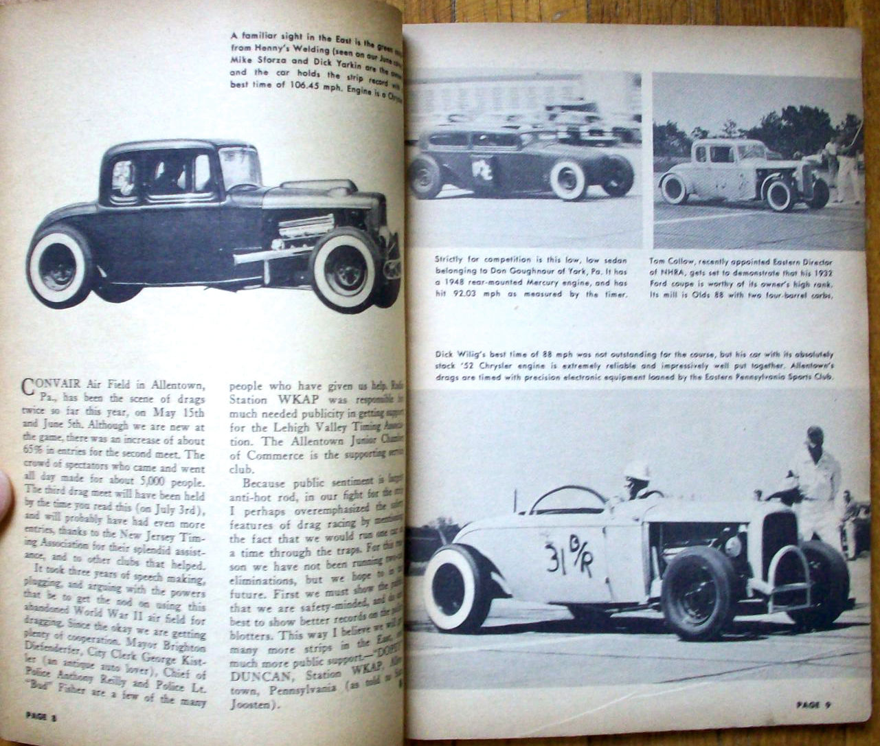 p1.JPG